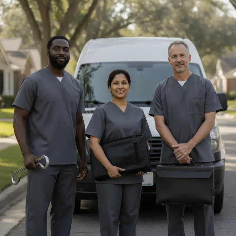 funeral home Alamogordo
