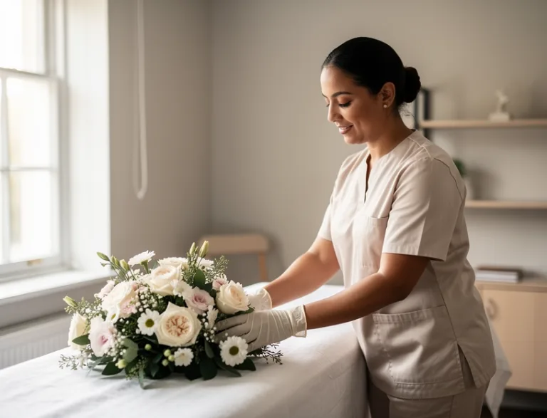 funeral home Alamogordo